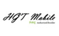 HGT Mobile